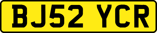 BJ52YCR