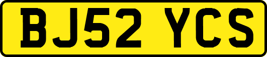 BJ52YCS