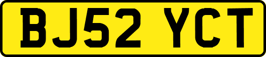 BJ52YCT