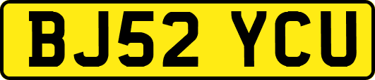 BJ52YCU