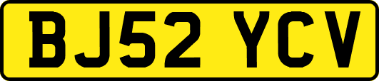 BJ52YCV