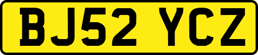 BJ52YCZ