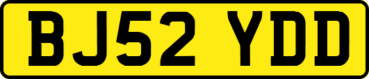 BJ52YDD