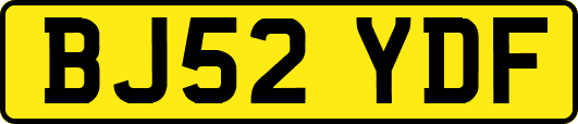 BJ52YDF