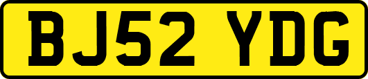BJ52YDG