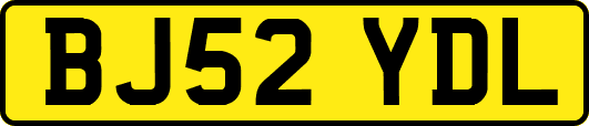 BJ52YDL