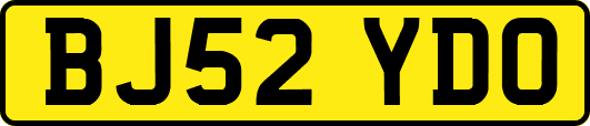 BJ52YDO