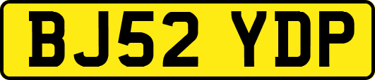 BJ52YDP