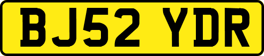 BJ52YDR