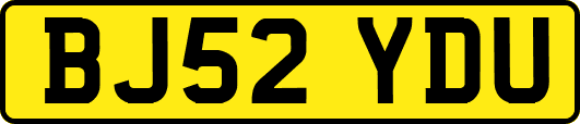 BJ52YDU