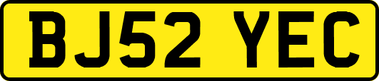 BJ52YEC