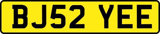 BJ52YEE