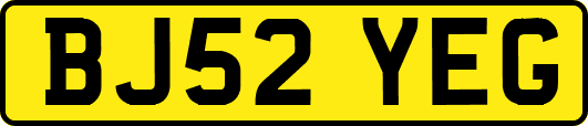 BJ52YEG
