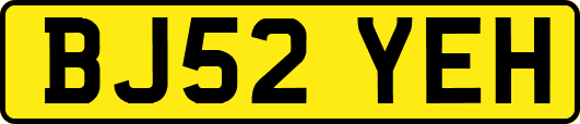 BJ52YEH