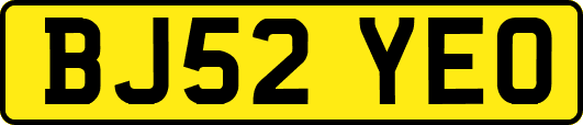 BJ52YEO