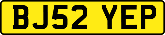 BJ52YEP