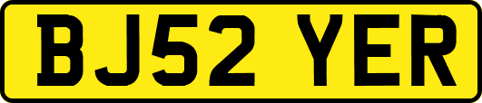 BJ52YER