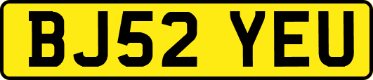 BJ52YEU