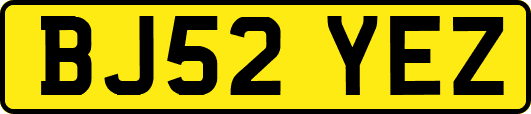 BJ52YEZ