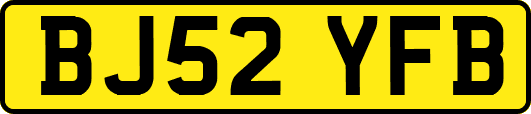 BJ52YFB