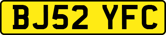 BJ52YFC