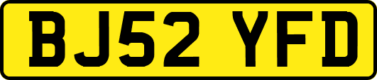 BJ52YFD