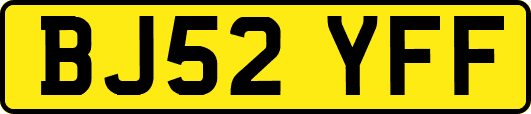 BJ52YFF