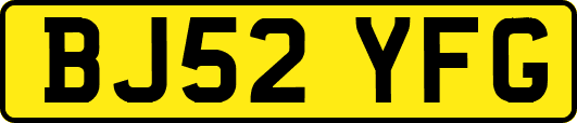 BJ52YFG