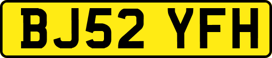 BJ52YFH