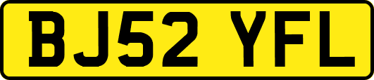 BJ52YFL