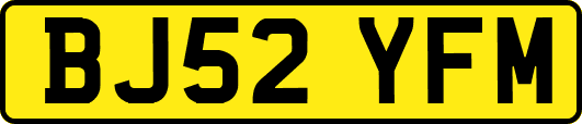 BJ52YFM