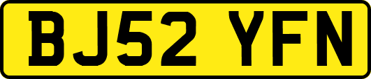 BJ52YFN