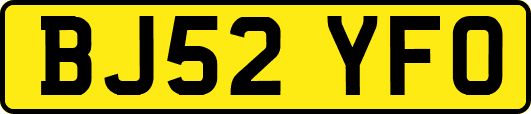 BJ52YFO