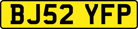 BJ52YFP