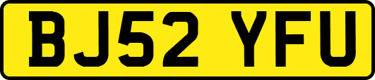 BJ52YFU