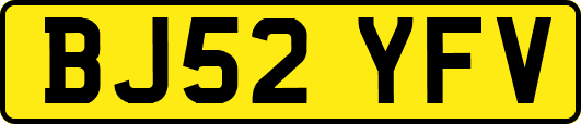 BJ52YFV