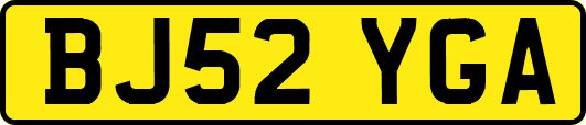 BJ52YGA