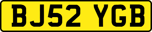 BJ52YGB