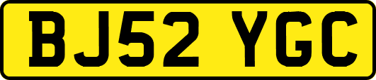BJ52YGC
