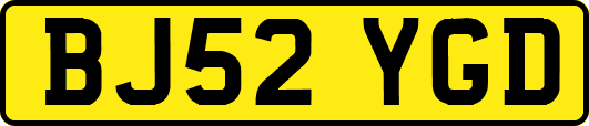 BJ52YGD