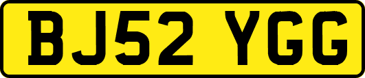 BJ52YGG