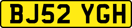 BJ52YGH
