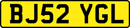 BJ52YGL