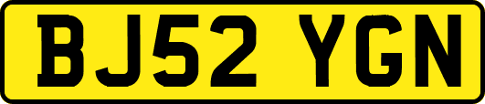 BJ52YGN