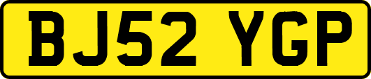 BJ52YGP