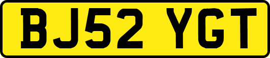 BJ52YGT