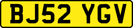 BJ52YGV
