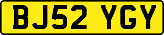 BJ52YGY