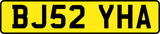 BJ52YHA