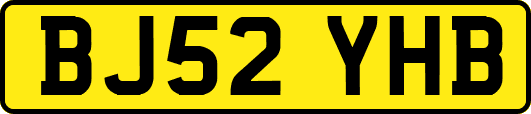 BJ52YHB